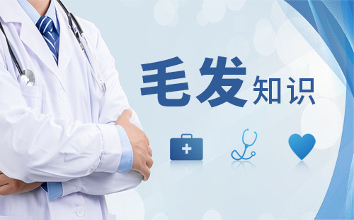 成都五大牙齒正畸醫(yī)院推薦，選擇更輕松